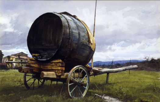 Pleissner Wine Country1.jpg